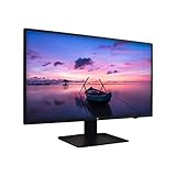 V7 L238E-2N 23.8" FHD 1920 x 1080 ADS-IPS LED