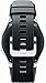 Samsung Galaxy Watch (46mm) SM-R800NZSAXAR (Bluetooth) - Silver (Renewed)