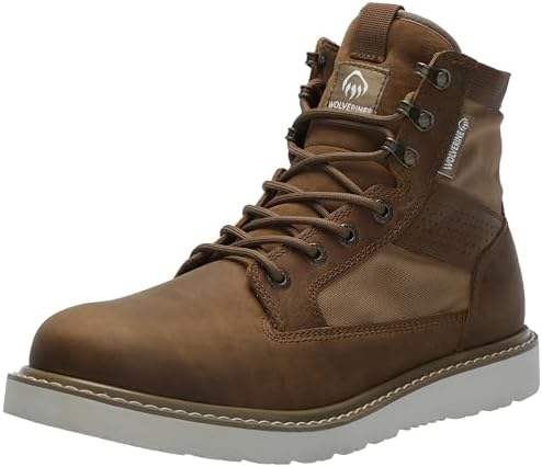 Amazon.com | Trade Wedge Unlined Canvas 6