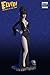 Amok Time Elvira: Mistress of The Dark Deluxe 7