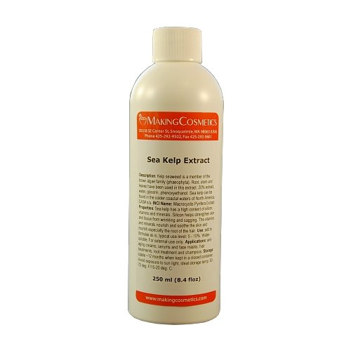 Aloe Vera 10x Concentrate  42floz  125ml