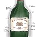 An Illustrated Guide to French Wines by Anjana Prabhu-Paseband