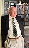 Last Rites by John Lukacs