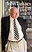 Last Rites by John Lukacs