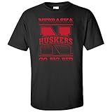 Nebraska Cornhuskers 