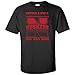 Nebraska Cornhuskers 