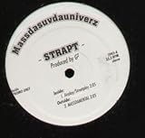 Strapt