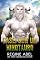 Livro Casei Com Um Minotauro (Agência Prime)