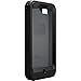 Otterbox Defender Series Case for Blackberry Z10, Black (Case Only No Holster)