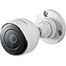 Samsung SmartCam Full HD Outdoor SNH-E6440BN 1080p WiFi IP Camera