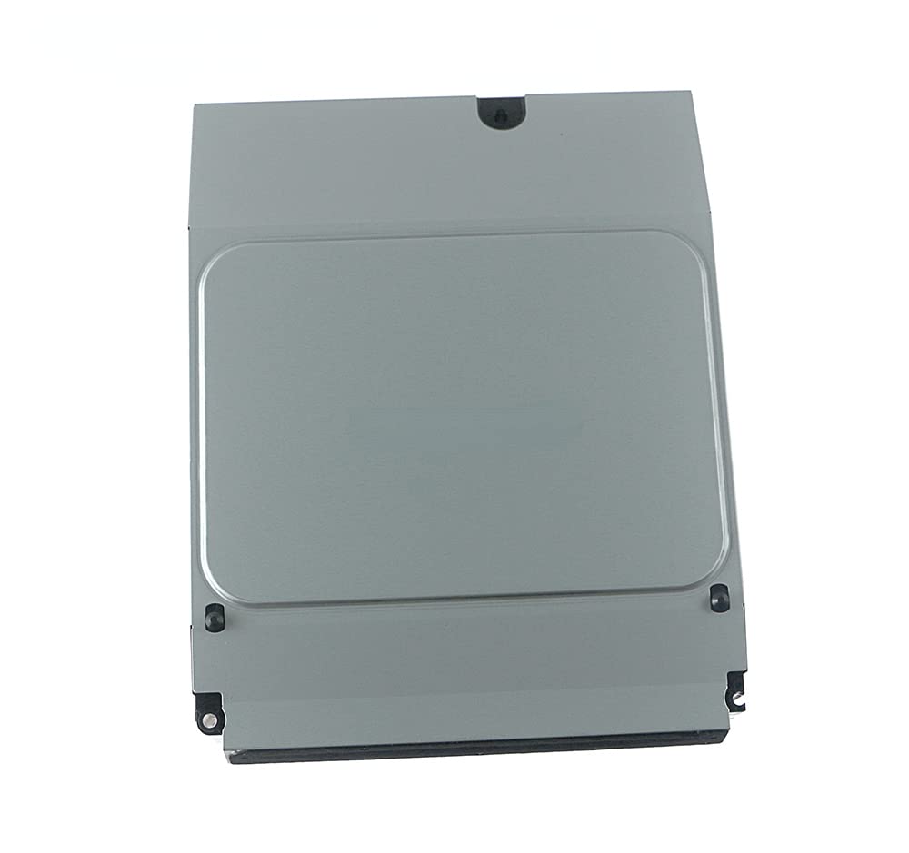 Repalcement KES-410ACA DVD Drive for PS3 Fat Console 410A 410ACA Driver (Dismantling Parts)
