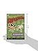 The Grateful Fred (Melvin Beederman, Superhero)