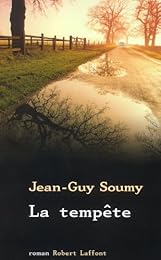 La  tempête