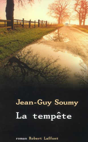 La  tempête
