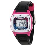 Freestyle Women's Shark Classic watch #FS81230