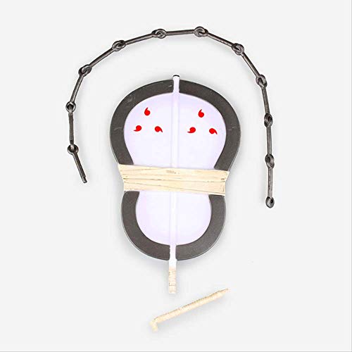 Yangzou-18-Cm-Naruto-Shippuden-Uchiha-Obito-Anime-Figura-De-Accin-Coleccin-De-PVC-Modelo-De-Juguetes-Nios
