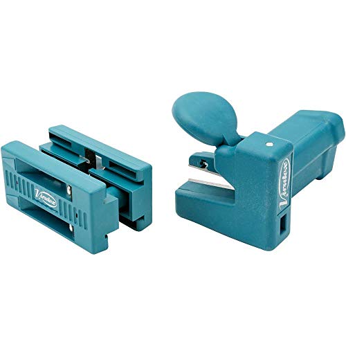 Grizzly G7910 Hand Held Edge Bander Buy Online in UAE. Hi Products