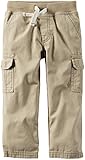 Carter's Cargo Pants (Toddler/Kid)