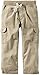 Carter's Cargo Pants (Toddler/Kid)