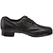 Bloch Dance Girl's Tap-Flex Tap Shoe