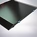 Heavy Duty Digital Portable Floor Wheelchair Scale, All-metal Contruction and Platform with Ramp Medical Electronic