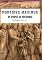 Livro Pontifex Maximus