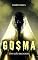 Livro Gosma: A Invasão Silenciosa