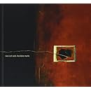 Hesitation Marks (Deluxe Version)