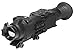 Pulsar Apex XQ38 2.2-8.8x32 Thermal Riflescope