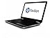 HP Pavilion 15-au018wm Touchscreen Laptop (Intel Core i7-6500U,12GB RAM, 1TB HDD, DVD Burner, GeForce 940MX, Windows 10)