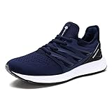 DREAM PAIRS Men's Running Shoes Athletic Sneakers