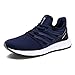 DREAM PAIRS Men's Running Shoes Athletic Sneakers