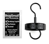 BugSnub Hanging Ant Guard (1-Pack)