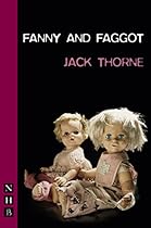 Vernon God Little (stage version) (NHB Modern Plays)