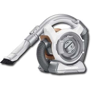 amazon mini handheld vacuum