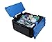 Flip Box Large Insulation Box (Blue)
