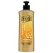 Suave Professionals 10 in 1 Leave-in Conditioner, Honey Infusion, 10.2 oz