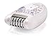 Philips Satinelle Epilator Hp6421/00 Legs & Body
