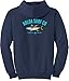 Koloa Surf Yellow Fin Tuna Heavyweight CottonT-Shirts,Tanks and Hoodies