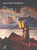 Dieu dans la pub, de fête en fête by 