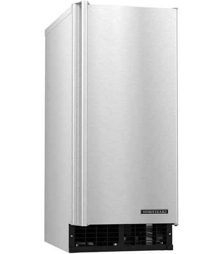 Amazon.com: Hoshizaki C-80BAJ 14 7/8