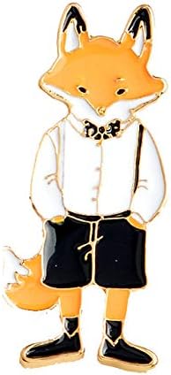 Wykdoy Marque Populaire Dessin Animé Super Mignon Lapin Chat