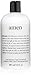 philosophy for men Amen Men's Shower Gel, 16 fl. oz.