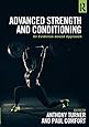 Amazon Com Strength And Conditioning Biological