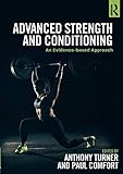 Amazon Com Strength And Conditioning Biological
