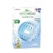 Ecoegg Laundry Egg, 720 Loads, Fresh Linen primary