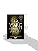 Amante al fin #11 / Lover at Last #11: La Hermandad de la Daga Negra (La Hermandad de la Daga Negra / The Black Dagger Brotherhood) (Spanish Edition)