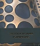 Image de Yayoi Kusama - Pumpkins