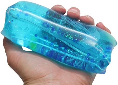 water snake toy amazon