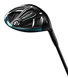 Callaway Golf 2018 Women's Rogue Fairway Wood (Certified Refurbished)